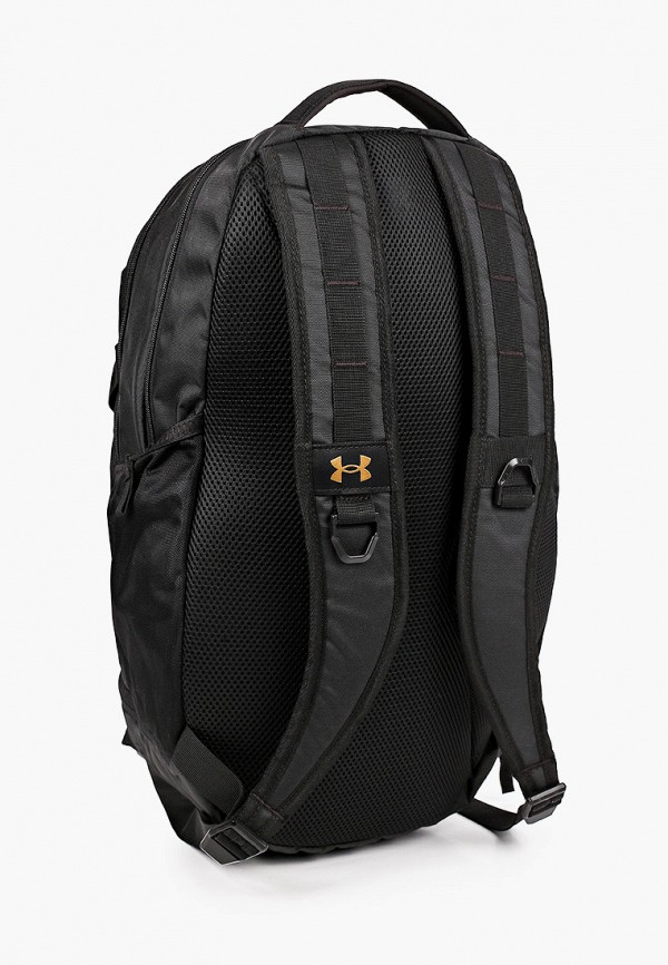 фото Рюкзак under armour
