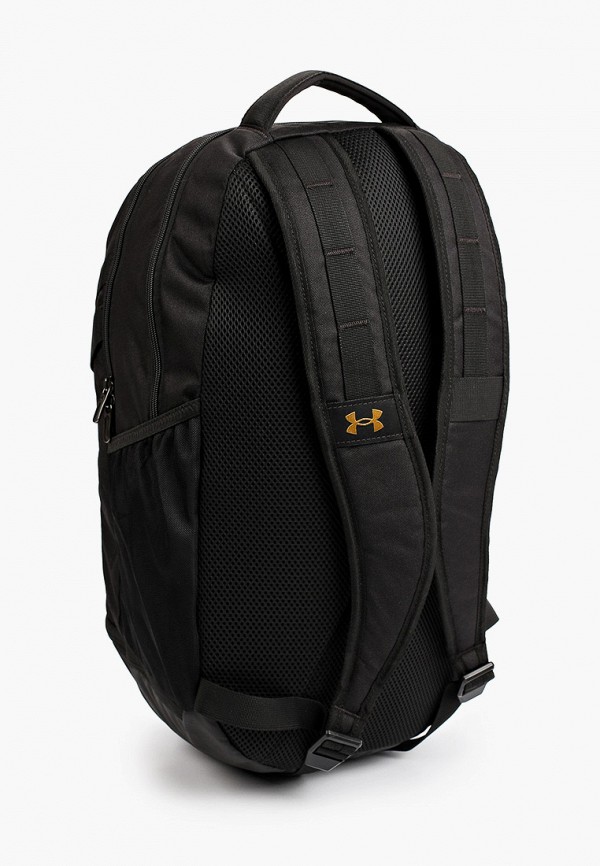 фото Рюкзак under armour