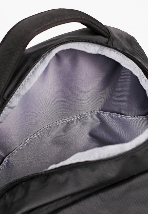 фото Рюкзак under armour