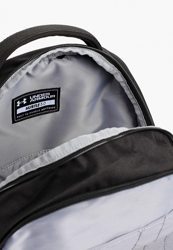 фото Рюкзак under armour