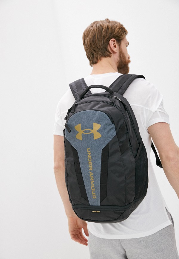 фото Рюкзак under armour