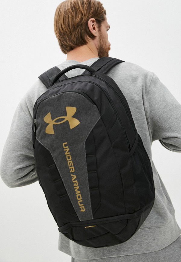 фото Рюкзак under armour