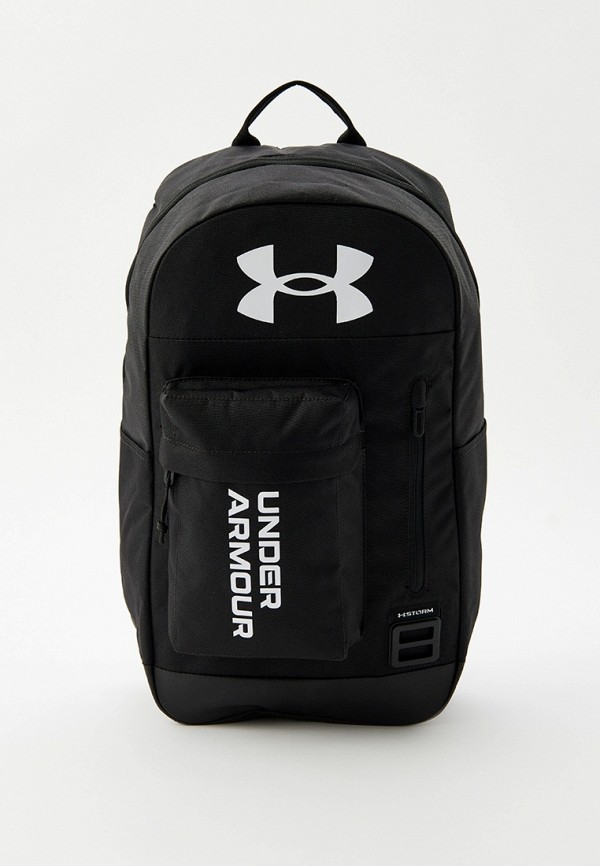 Рюкзак Under Armour UA Halftime Backpack