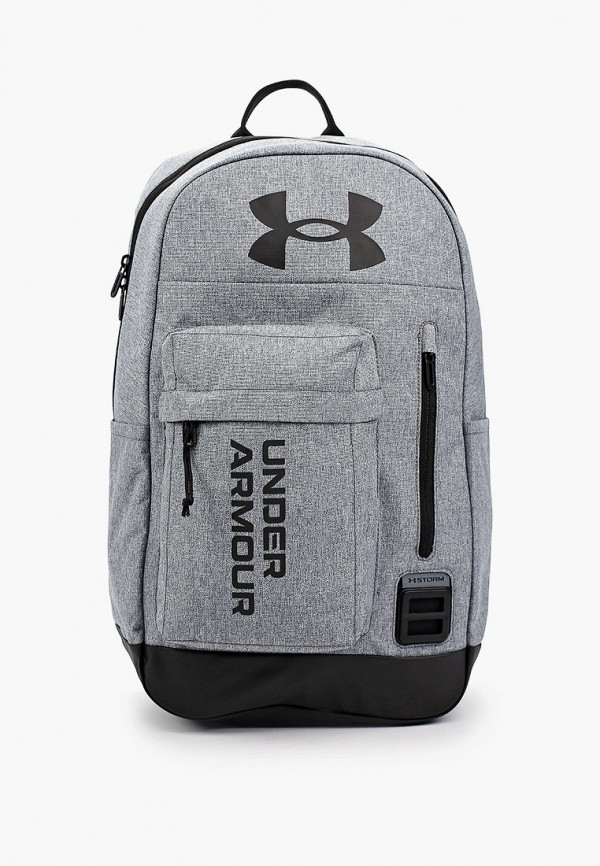 Рюкзак Under Armour UA Halftime Backpack