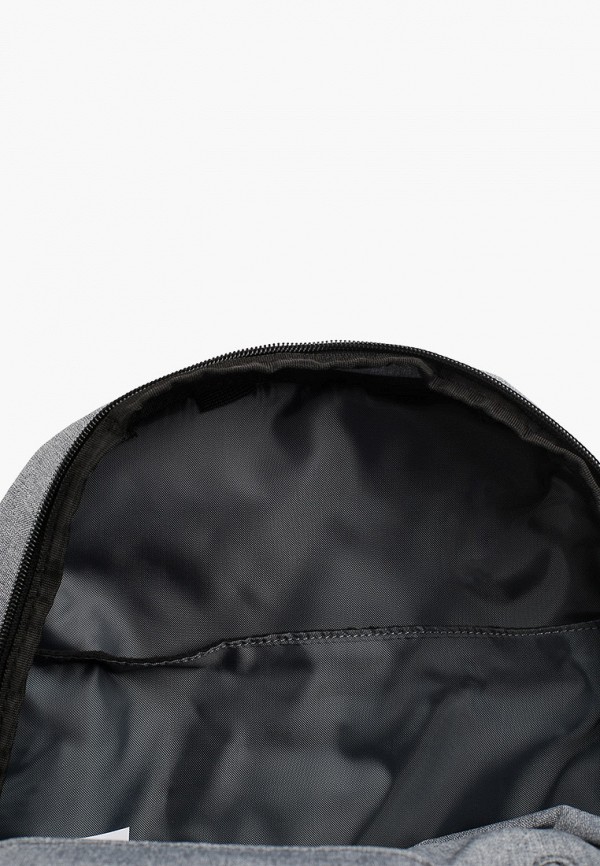 фото Рюкзак under armour