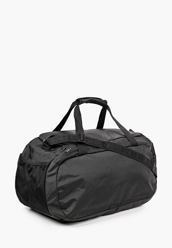 фото Сумка спортивная under armour