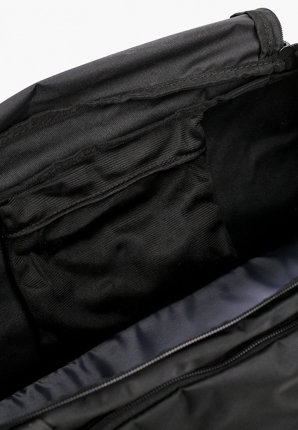 фото Сумка спортивная under armour