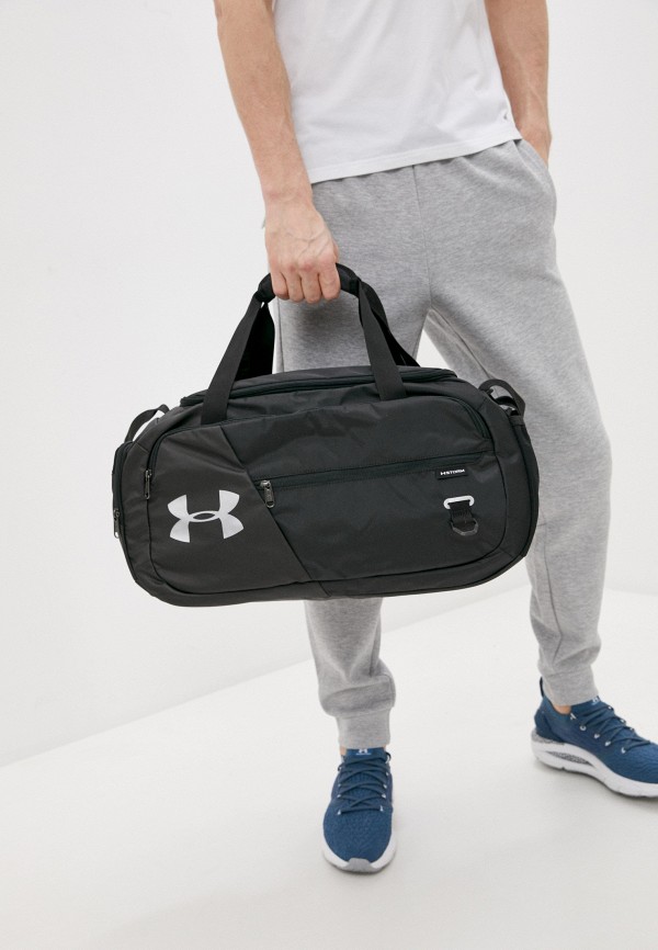 фото Сумка спортивная under armour