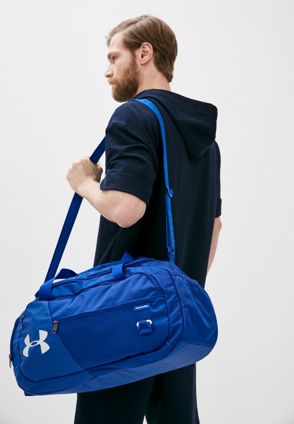 фото Сумка спортивная under armour