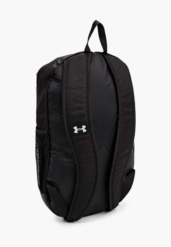 фото Рюкзак under armour