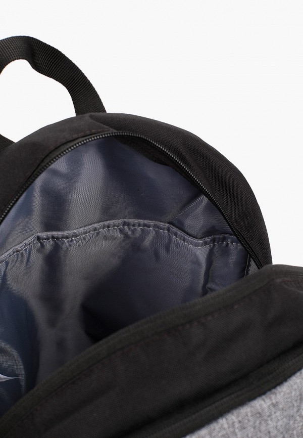 фото Рюкзак under armour