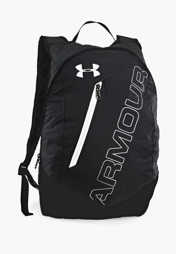 

Рюкзак Under Armour, Черный