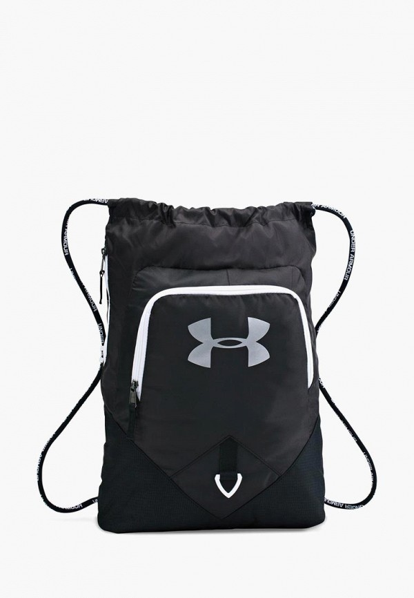 

Мешок Under Armour, Черный