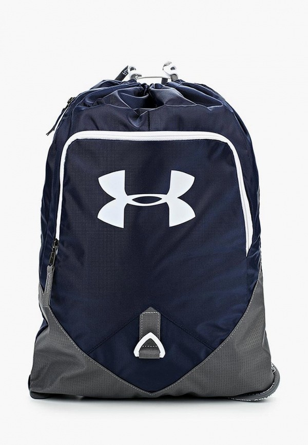 

Мешок Under Armour, Синий