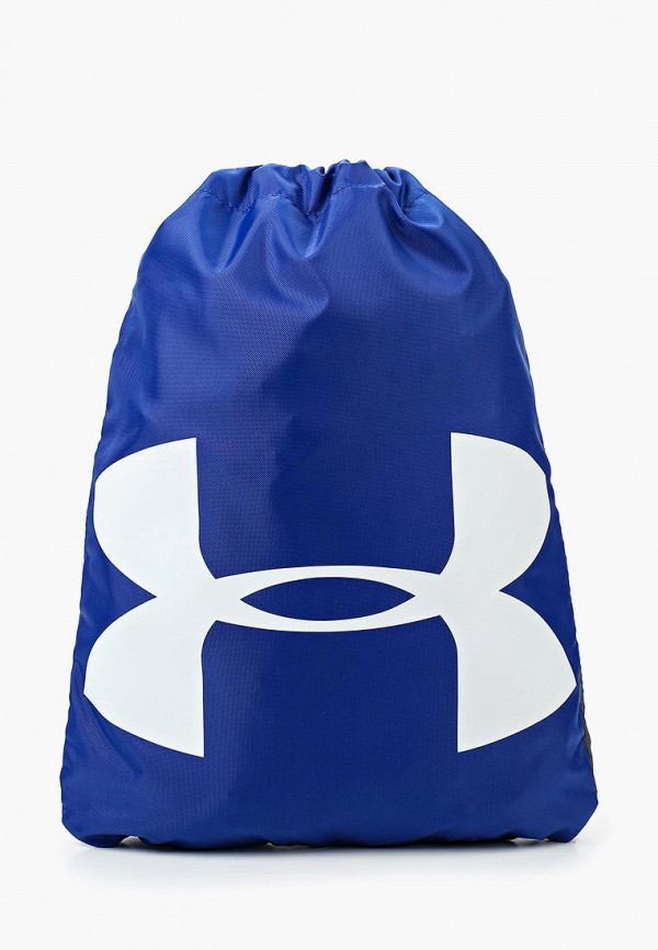 

Мешок Under Armour, Синий, Under Armour UN001BUTVS12