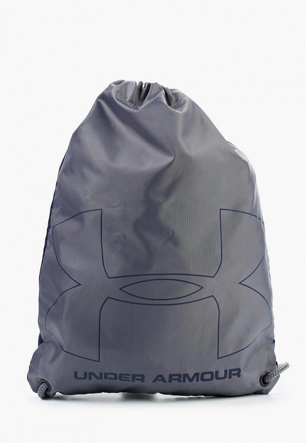 

Мешок Under Armour, Синий