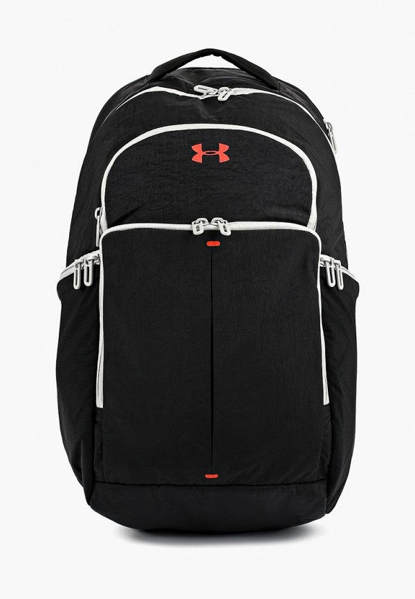 

Рюкзак Under Armour, Черный