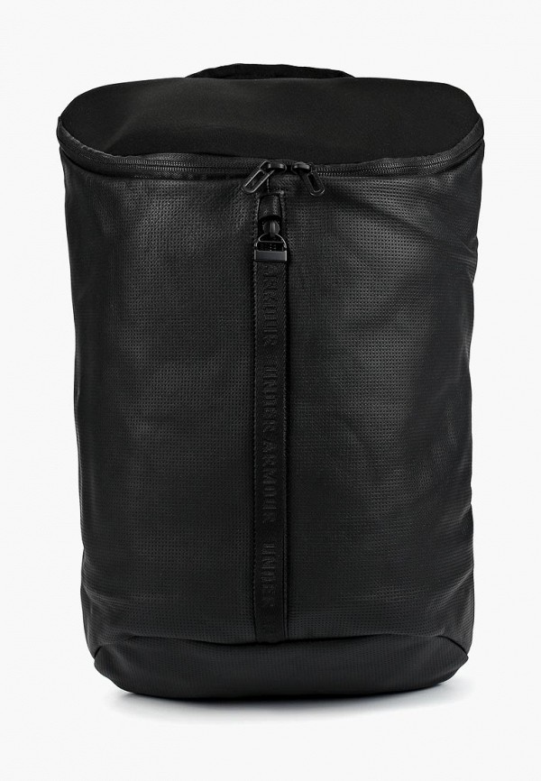 

Рюкзак Under Armour, Черный, Womens Elevated