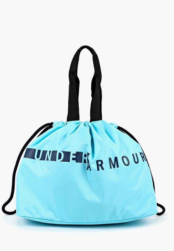 

Сумка Under Armour, Голубой