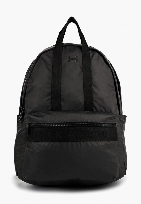 

Рюкзак Under Armour, Favorite, Серый