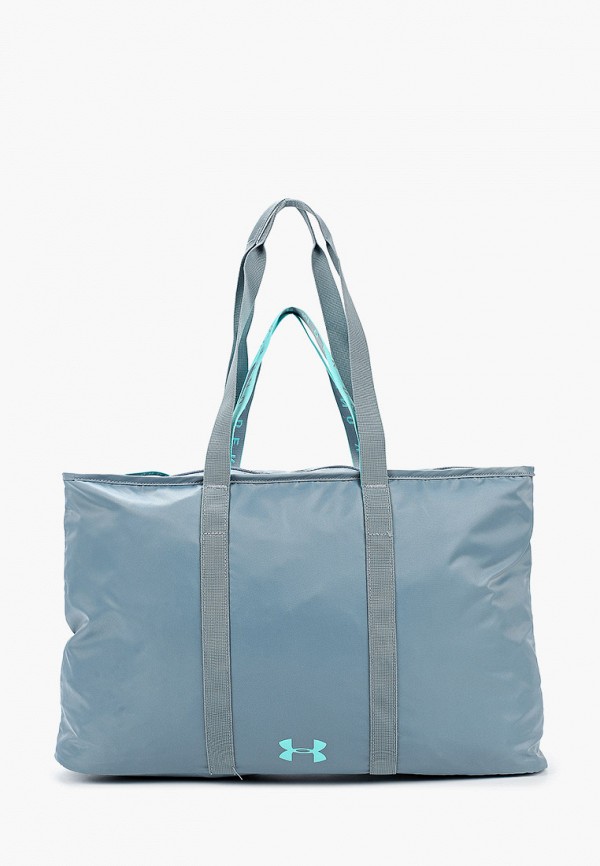 

Сумка спортивная Under Armour, Голубой, UA Favorite 2.0 Tote