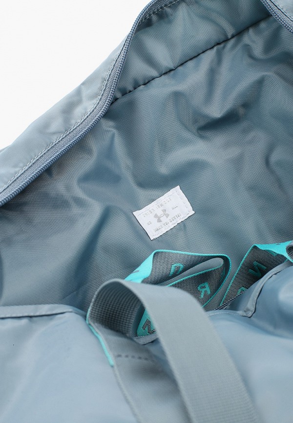 

Сумка спортивная Under Armour, Голубой, UA Favorite 2.0 Tote