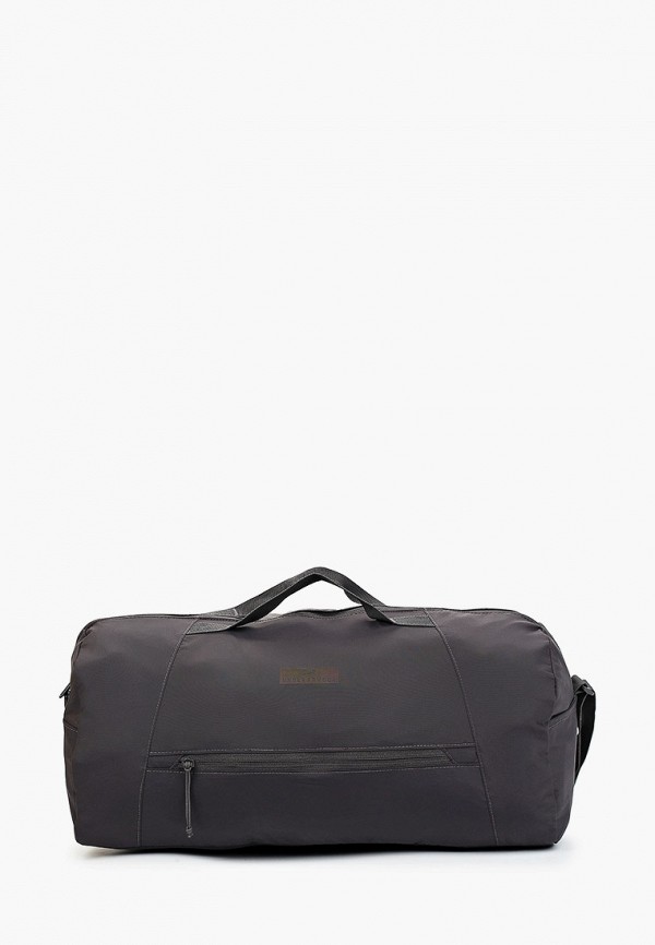 

Сумка спортивная Under Armour, Черный, UA Midi 2.0 Duffle