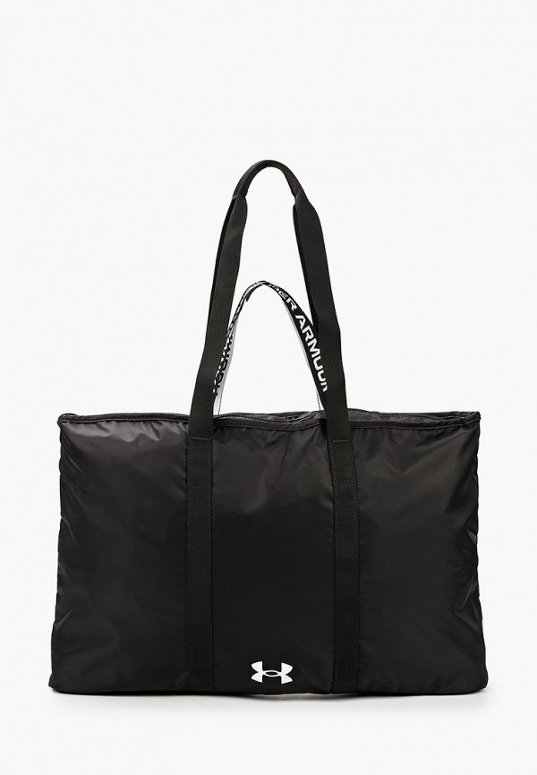 

Сумка Under Armour, Черный, UA Favorite 2.0 Tote