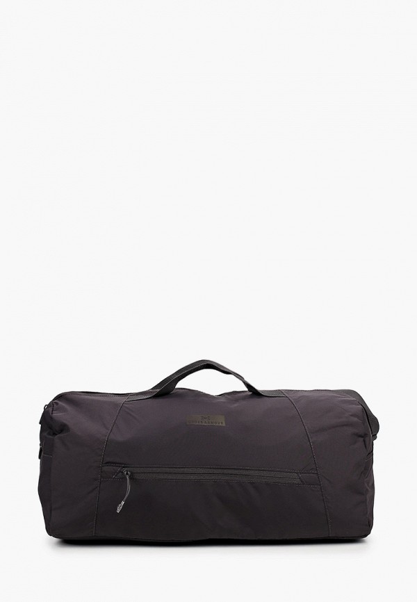 

Сумка спортивная Under Armour, Серый, UA Midi 2.0 Duffle2
