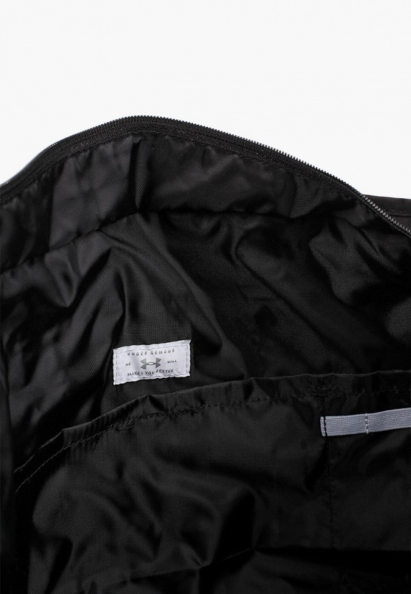 фото Сумка спортивная under armour