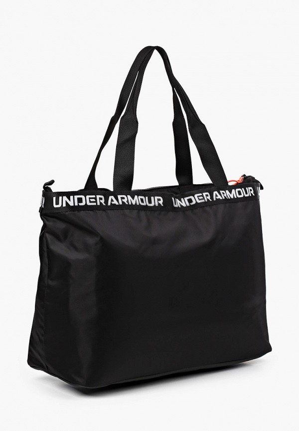 фото Сумка under armour