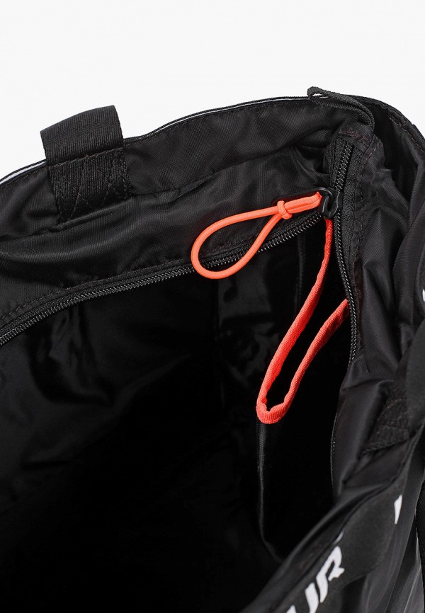 фото Сумка under armour