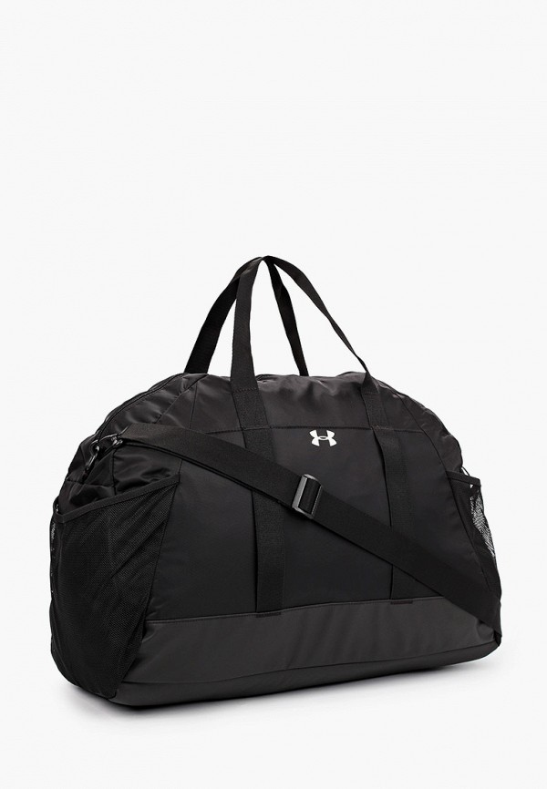 фото Сумка спортивная under armour
