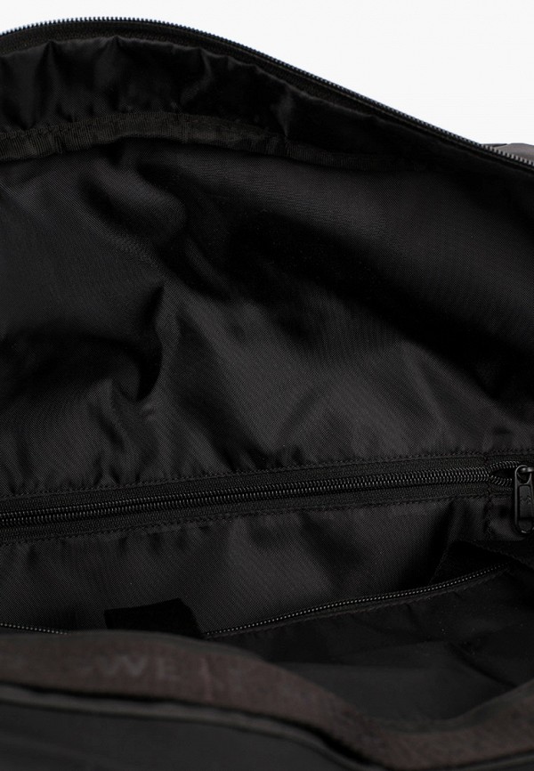 фото Сумка спортивная under armour