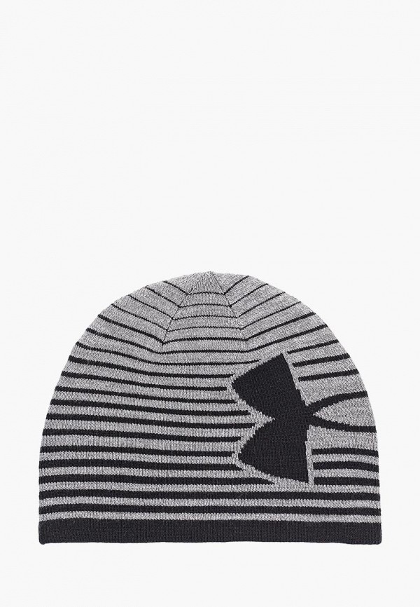 Шапка Under Armour