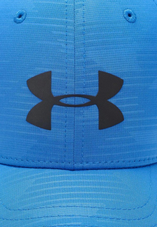 Бейсболка Under Armour 