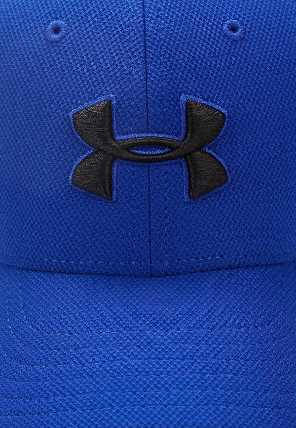 Бейсболка Under Armour 