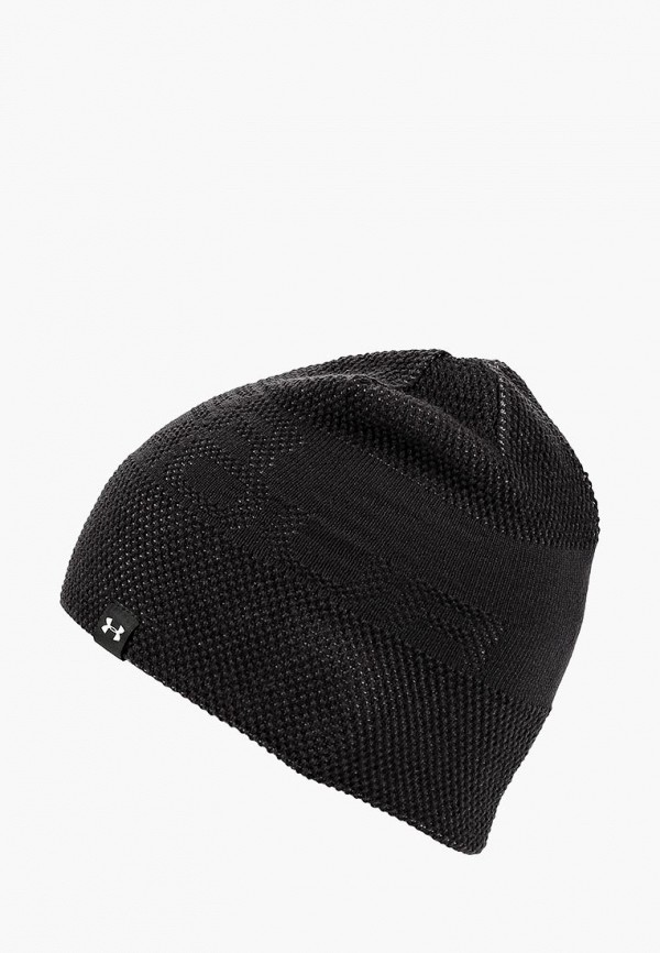 

Шапка Under Armour, Разноцветный