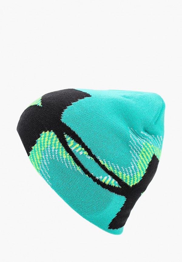 

Шапка Under Armour, Бирюзовый