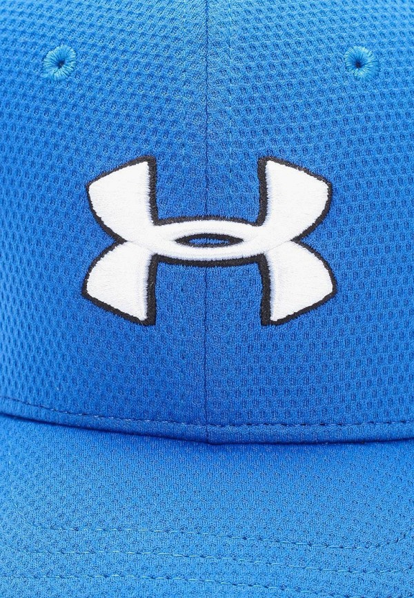 Бейсболка Under Armour 