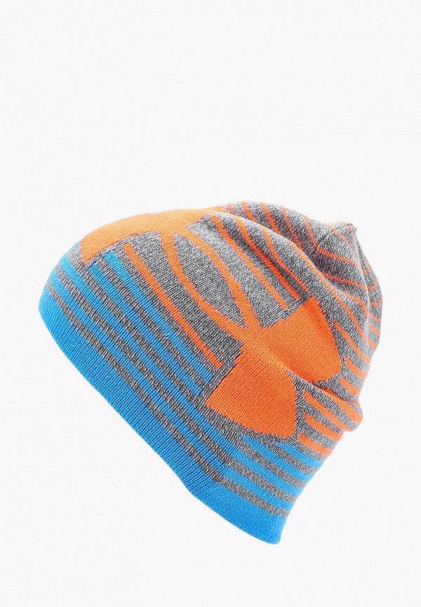 

Шапка Under Armour, Разноцветный