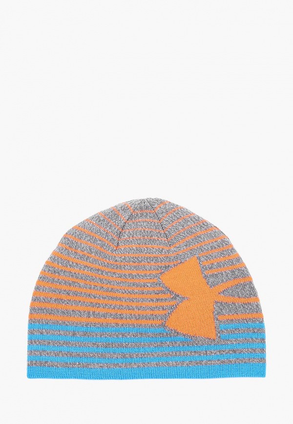 

Шапка Under Armour, Разноцветный