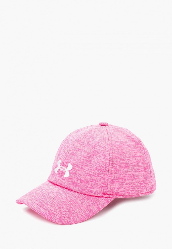 фото Бейсболка Under Armour