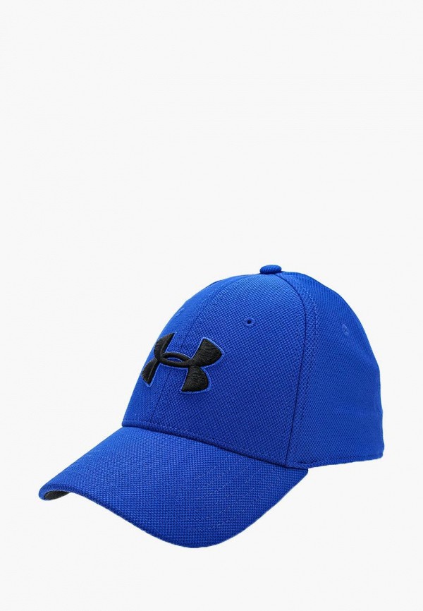 

Бейсболка Under Armour, Синий