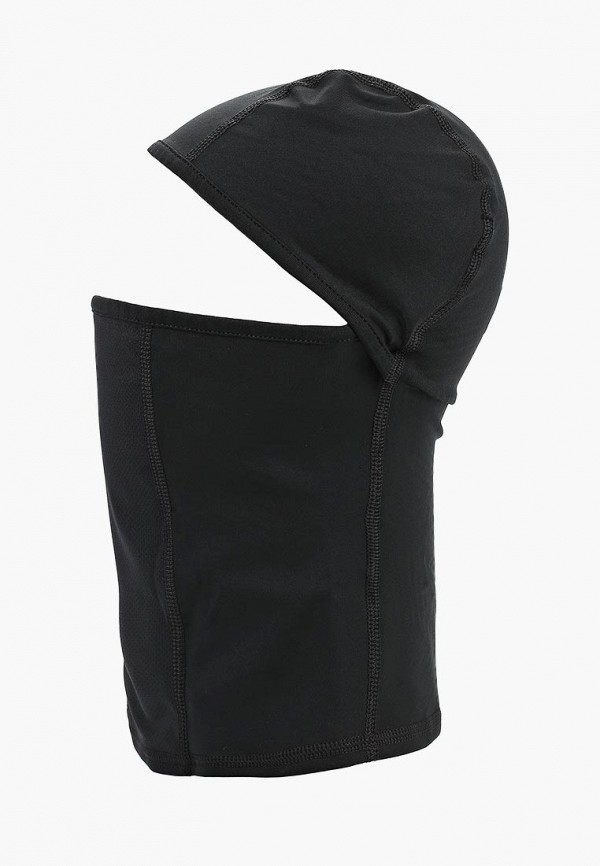

Балаклава Under Armour, Черный, Men's CGI Balacalava