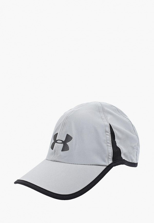 фото Бейсболка Under Armour