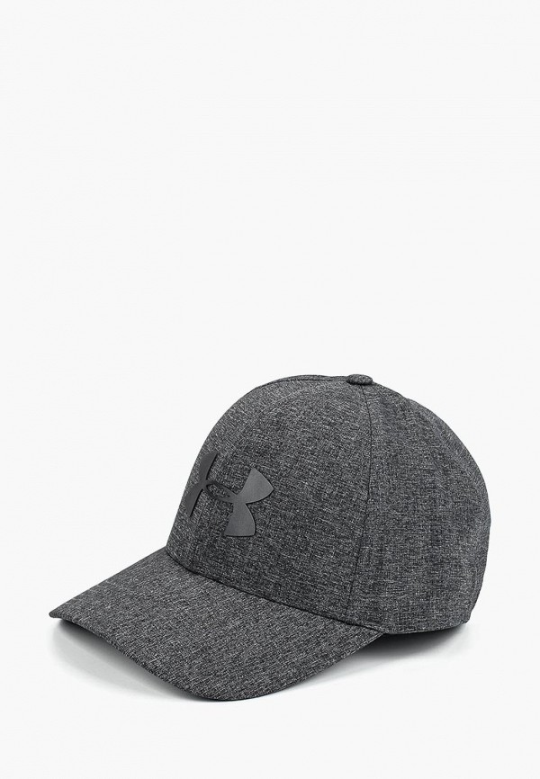 Бейсболка Under Armour