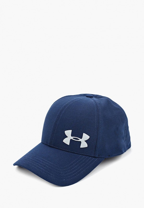 Бейсболка Under Armour 1291857