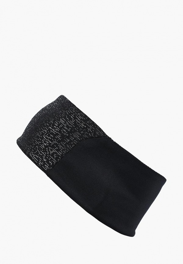 

Повязка Under Armour, Черный