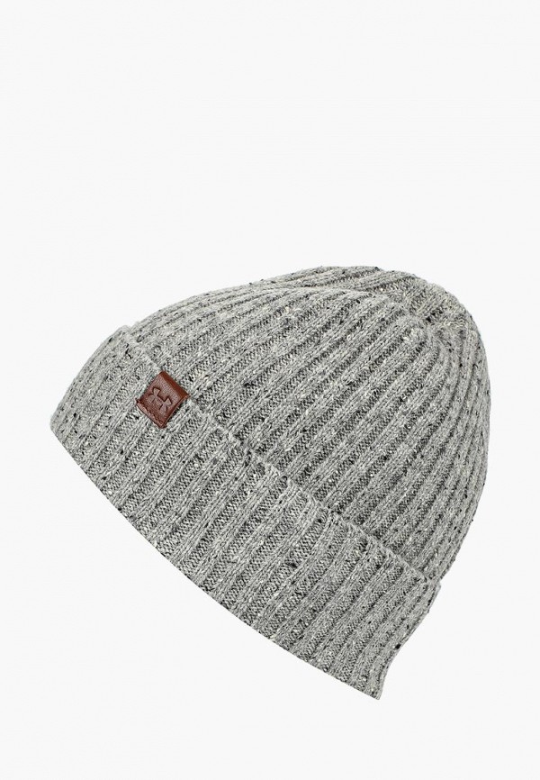 

Шапка Under Armour, Серый